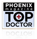 Top Doc Logo